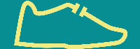 Chemnitzer Lauf-Cup Logo