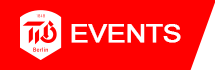 TiB-Events Logo