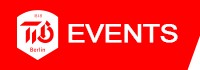 TiB-Events Logo