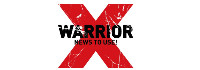 XWARRIOR Logo