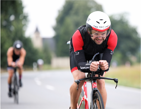 fotogalerie Knappenman2021