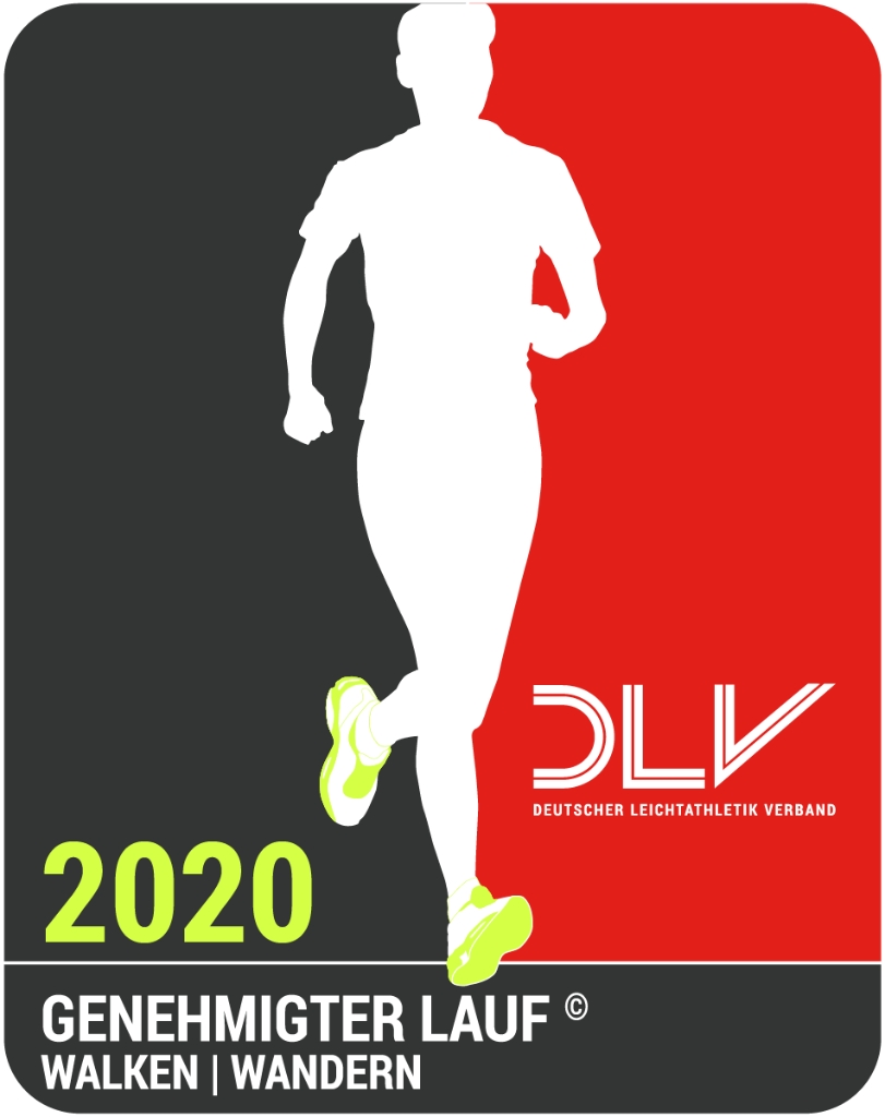 Autoservice Wolf Nordhausen Autoservice Wolf Nordhausen